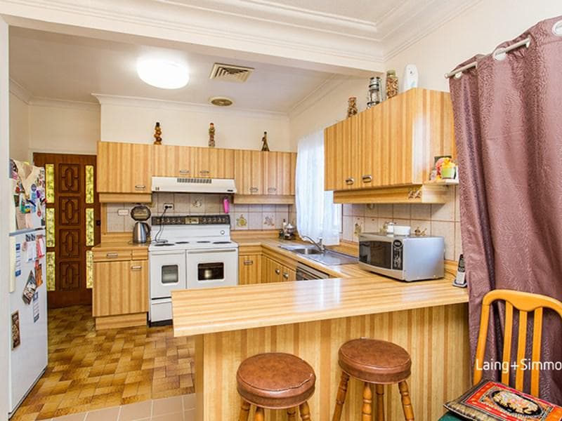 25 Bristol Street, Merrylands, Merrylands - Thumbnail 2