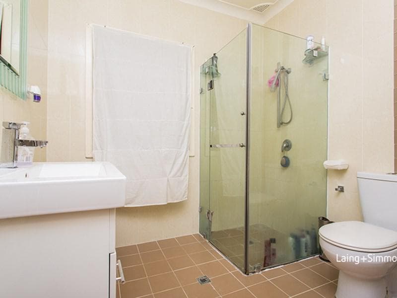 25 Bristol Street, Merrylands, Merrylands - Thumbnail 5
