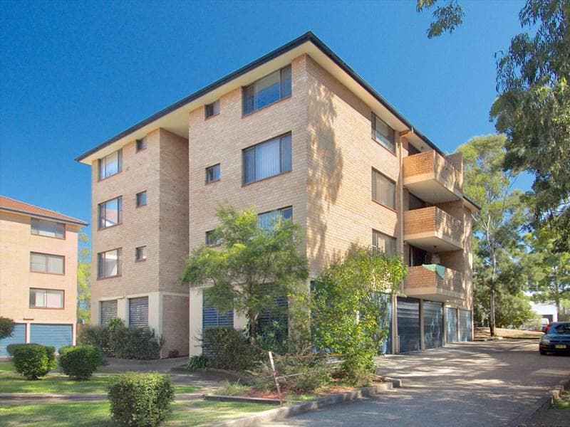 79/7 Griffith Street, Blacktown, Blacktown - Image 1