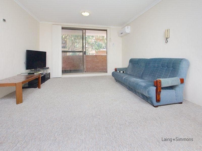 79/7 Griffith Street, Blacktown, Blacktown - Thumbnail 2