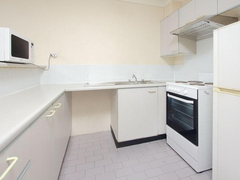 79/7 Griffith Street, Blacktown, Blacktown - Thumbnail 3