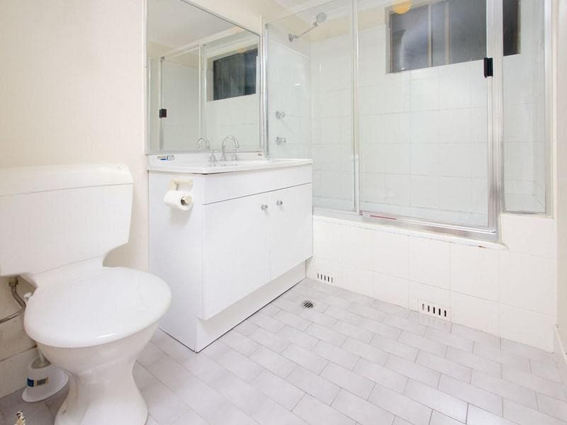 79/7 Griffith Street, Blacktown, Blacktown - Thumbnail 4