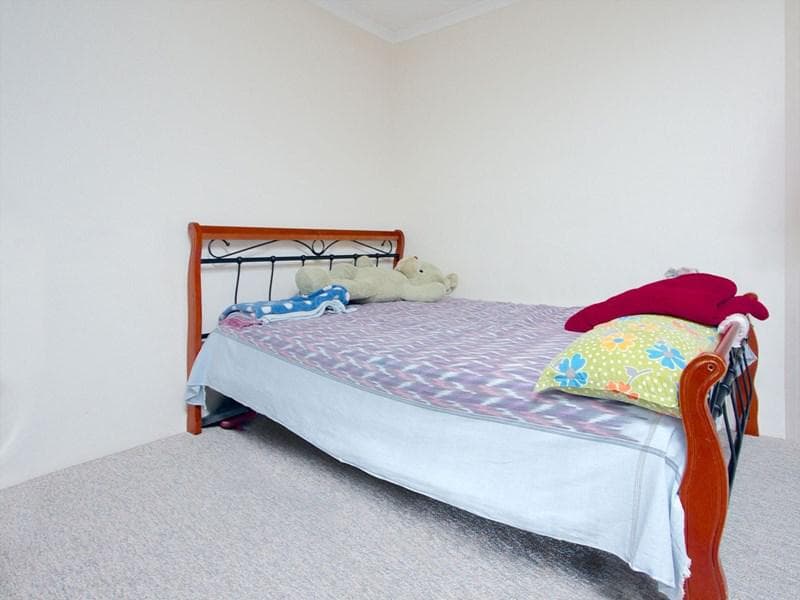 79/7 Griffith Street, Blacktown, Blacktown - Thumbnail 5
