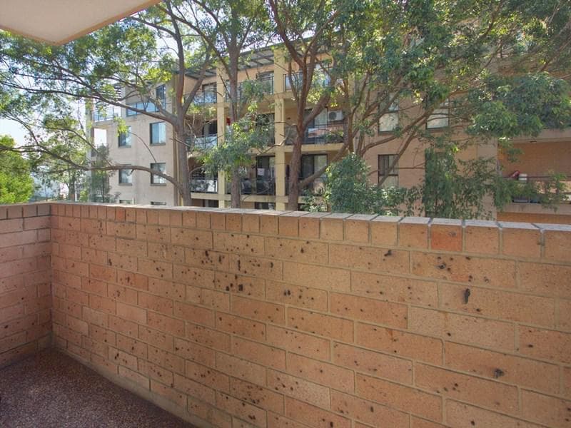 79/7 Griffith Street, Blacktown, Blacktown - Thumbnail 6