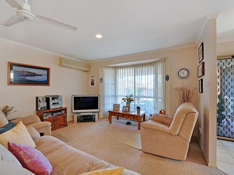 22/45 Seaview Avenue, Port Macquarie, Port Macquarie - Thumbnail 2