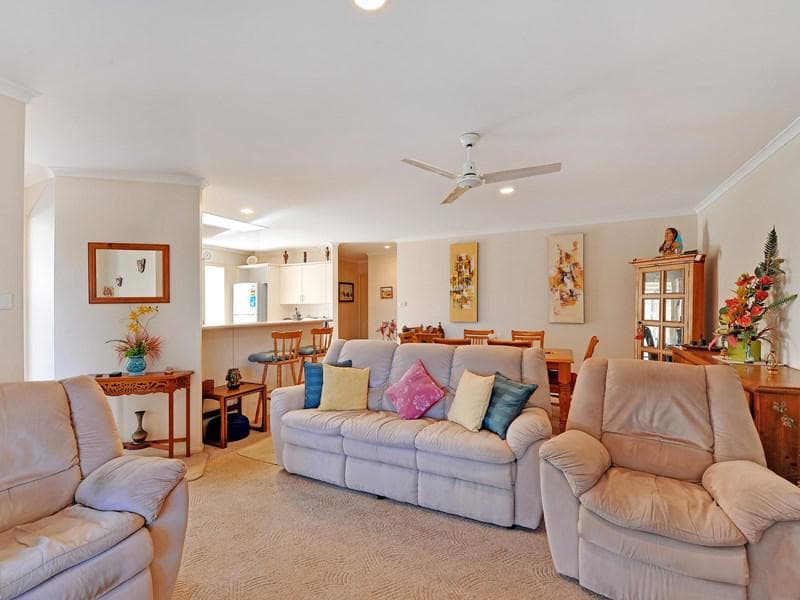 22/45 Seaview Avenue, Port Macquarie, Port Macquarie - Thumbnail 3