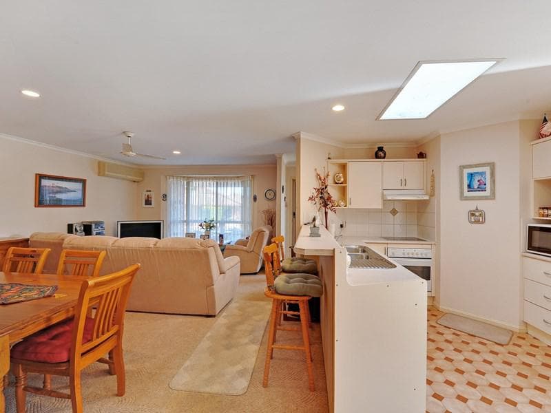 22/45 Seaview Avenue, Port Macquarie, Port Macquarie - Thumbnail 4