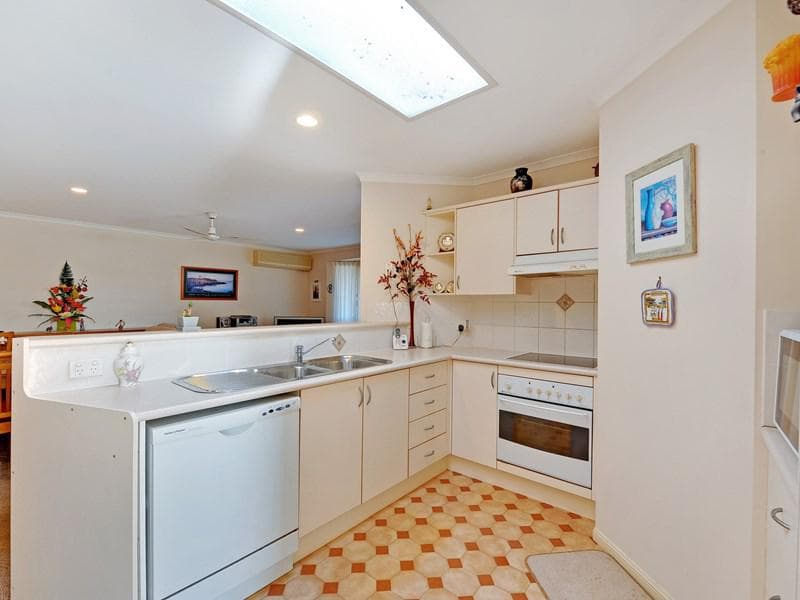 22/45 Seaview Avenue, Port Macquarie, Port Macquarie - Thumbnail 5