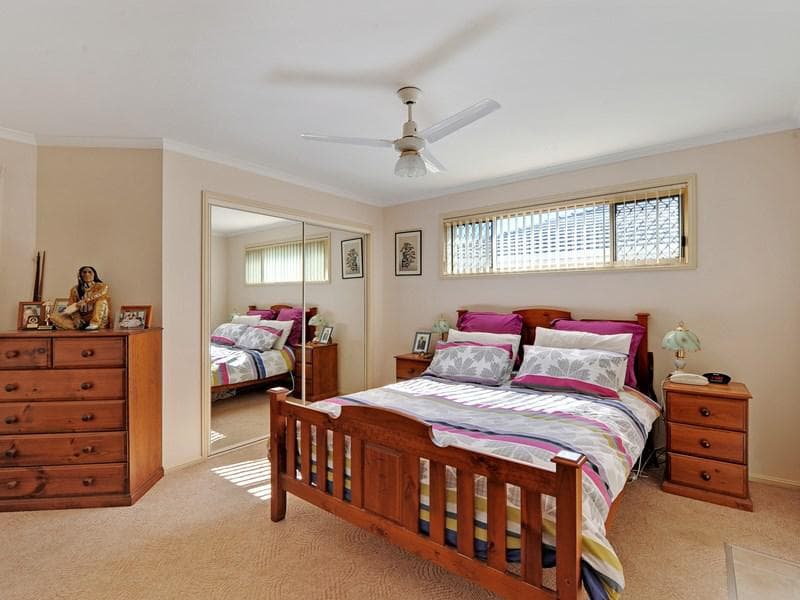 22/45 Seaview Avenue, Port Macquarie, Port Macquarie - Thumbnail 6