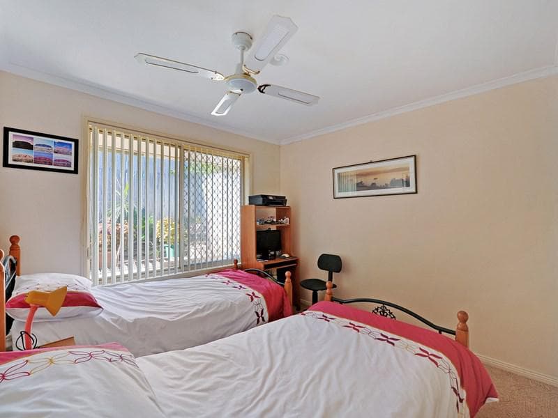 22/45 Seaview Avenue, Port Macquarie, Port Macquarie - Thumbnail 7