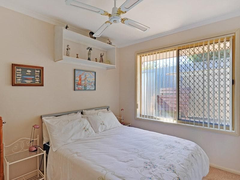 22/45 Seaview Avenue, Port Macquarie, Port Macquarie - Thumbnail 8