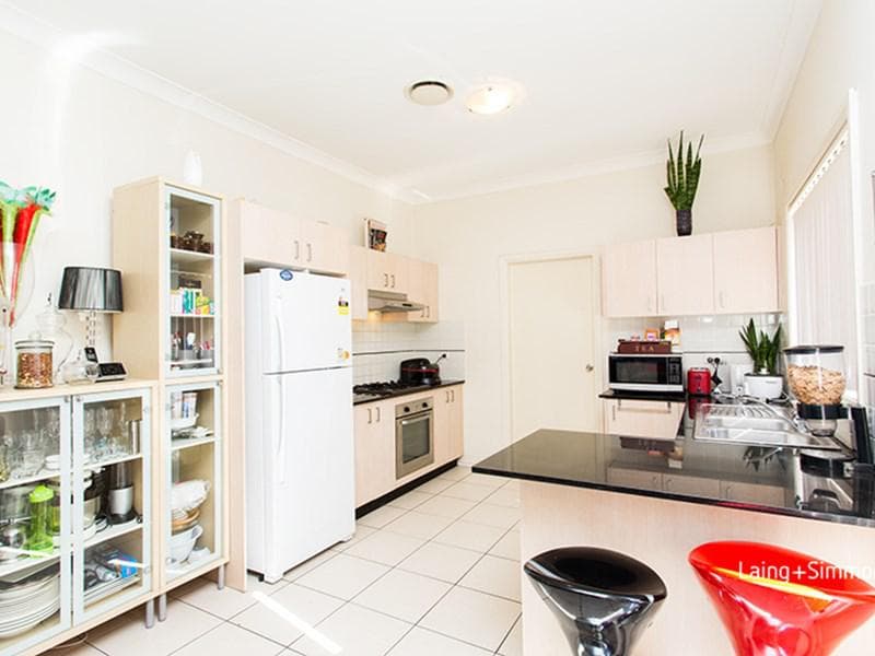 17/10 Abraham Street, Rooty Hill, Rooty Hill - Thumbnail 3
