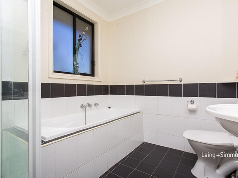17/10 Abraham Street, Rooty Hill, Rooty Hill - Thumbnail 5