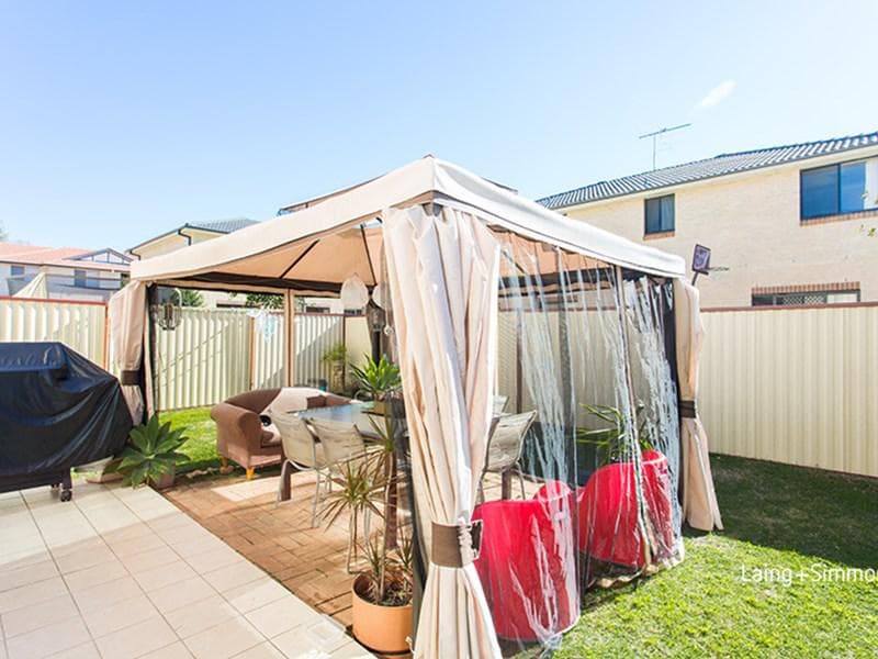 17/10 Abraham Street, Rooty Hill, Rooty Hill - Thumbnail 6