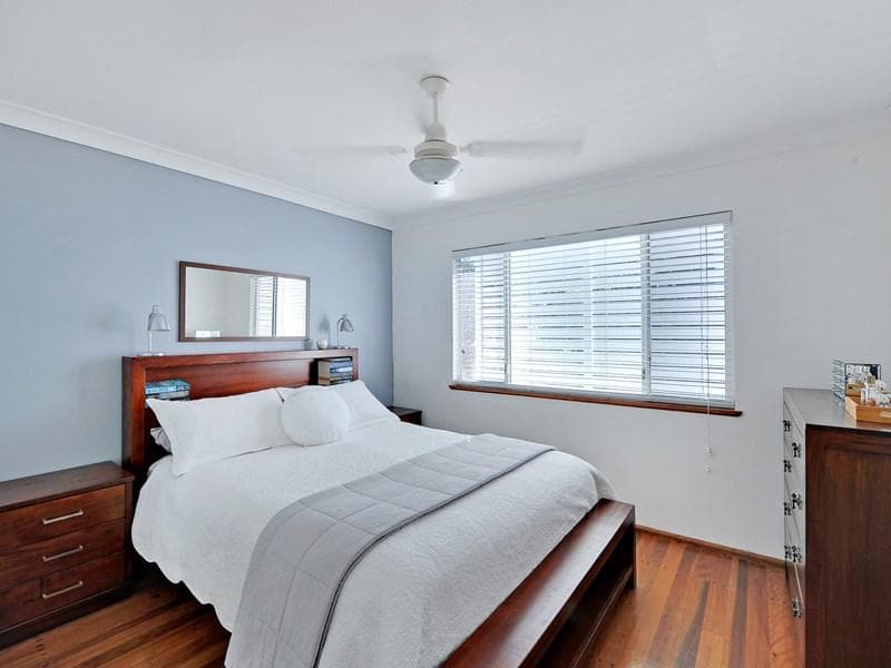 21/1																										Waterside Crescent
														
								Carramar, NSW 2163, Port Macquarie - Thumbnail 4