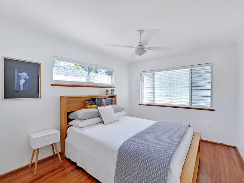 21/1																										Waterside Crescent
														
								Carramar, NSW 2163, Port Macquarie - Thumbnail 7