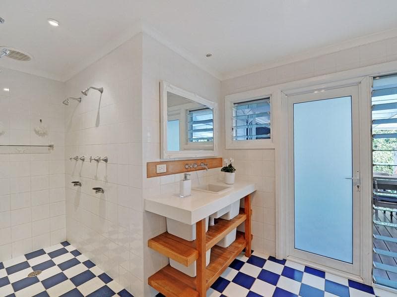 21/1																										Waterside Crescent
														
								Carramar, NSW 2163, Port Macquarie - Thumbnail 8