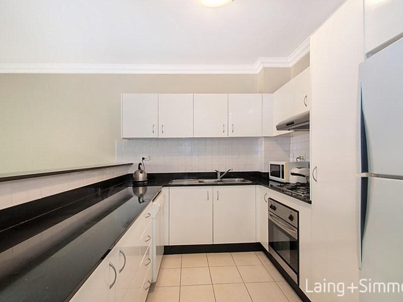 28/298-312 Pennant Hills Road, Pennant Hills, Pennant Hills - Thumbnail 2