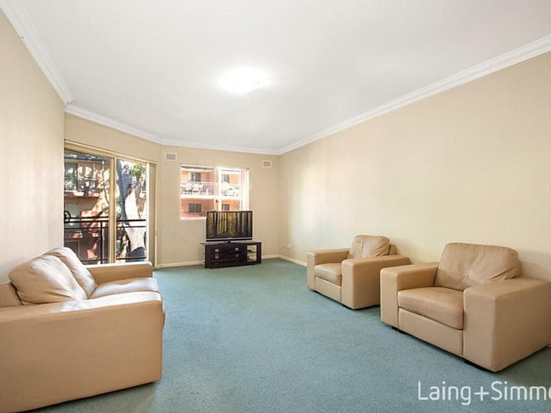 28/298-312 Pennant Hills Road, Pennant Hills, Pennant Hills - Thumbnail 3