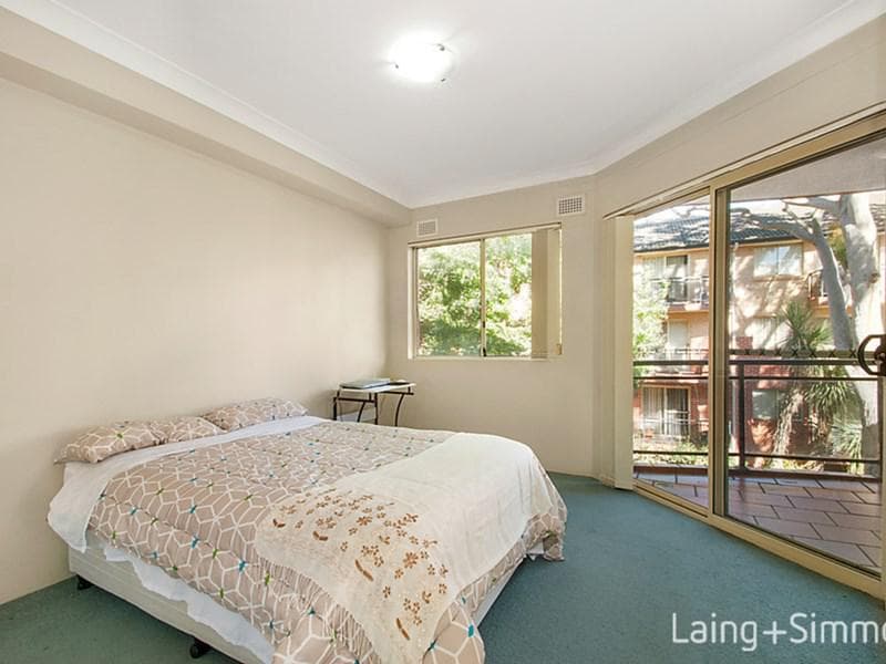 28/298-312 Pennant Hills Road, Pennant Hills, Pennant Hills - Thumbnail 4