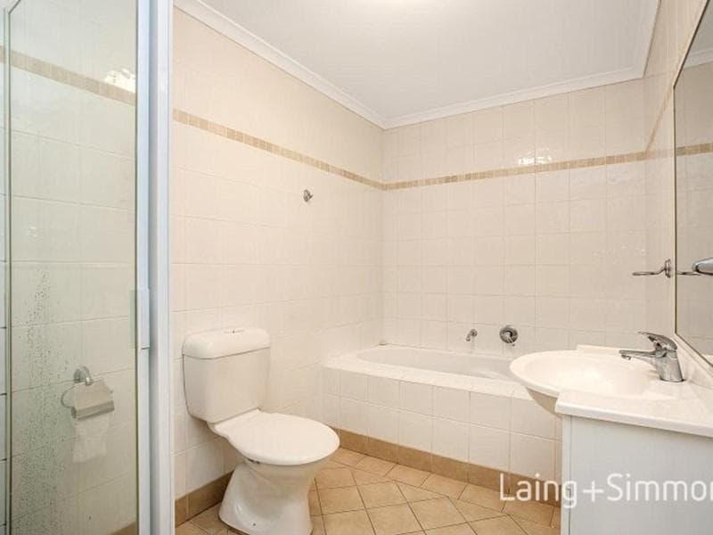 28/298-312 Pennant Hills Road, Pennant Hills, Pennant Hills - Thumbnail 5