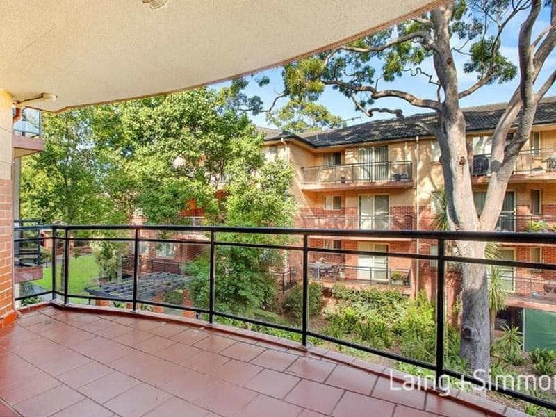 28/298-312 Pennant Hills Road, Pennant Hills, Pennant Hills - Thumbnail 6