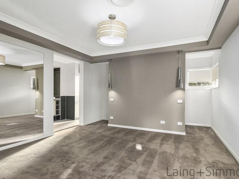 Lot 137 Melrose Street, Middleton Grange, Middleton Grange - Thumbnail 7