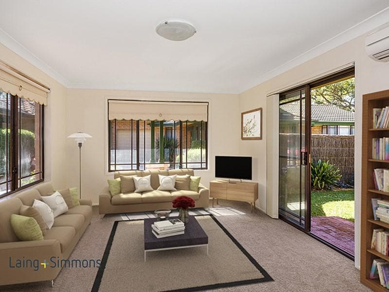 5/9-11 Anzac Street, Miranda, Miranda - Image 1