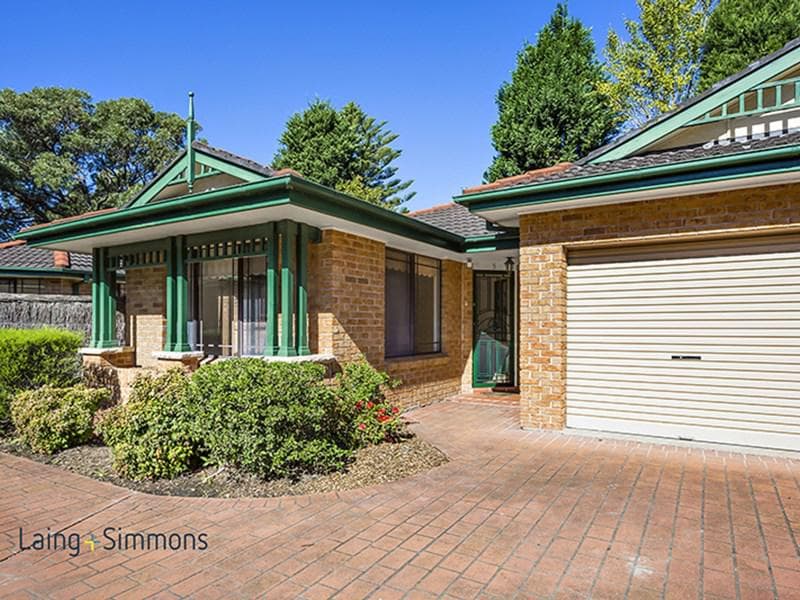 5/9-11 Anzac Street, Miranda, Miranda - Thumbnail 2