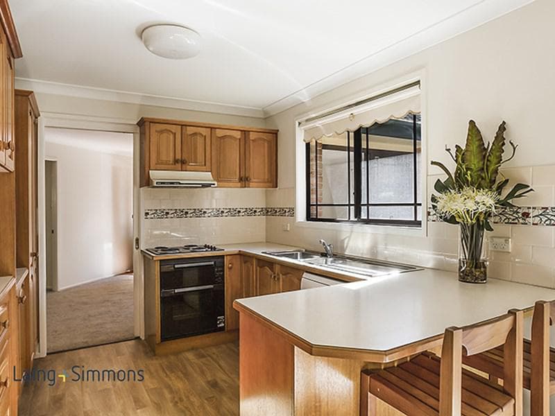 5/9-11 Anzac Street, Miranda, Miranda - Thumbnail 3