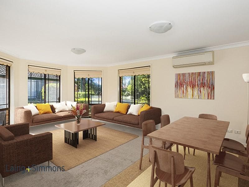 5/9-11 Anzac Street, Miranda, Miranda - Thumbnail 4