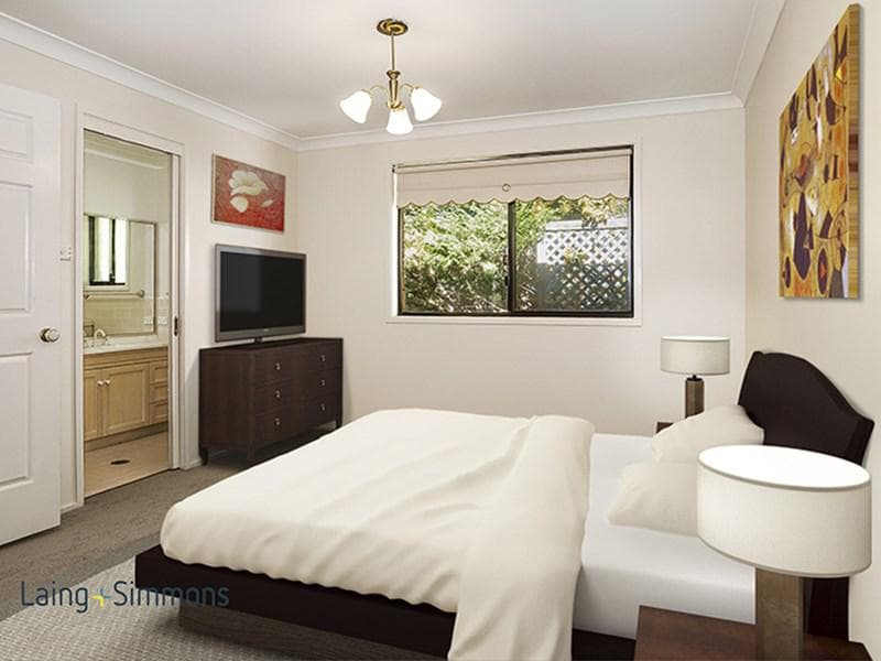 5/9-11 Anzac Street, Miranda, Miranda - Thumbnail 5