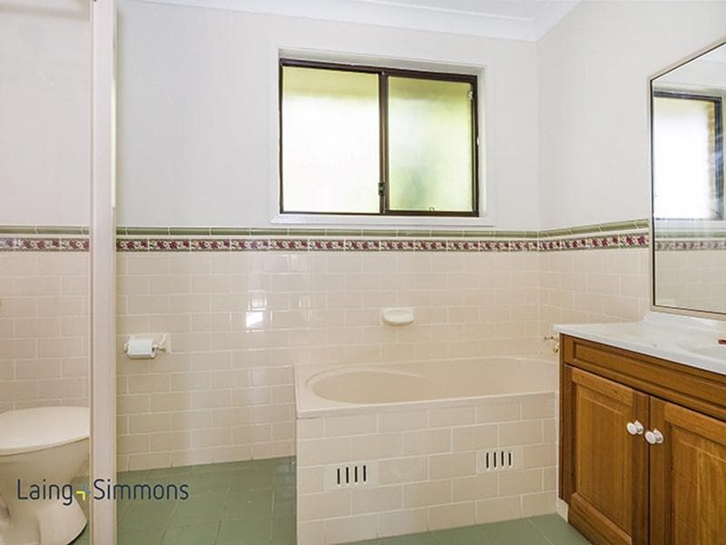 5/9-11 Anzac Street, Miranda, Miranda - Thumbnail 6