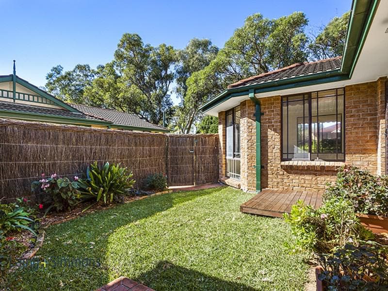 5/9-11 Anzac Street, Miranda, Miranda - Thumbnail 7