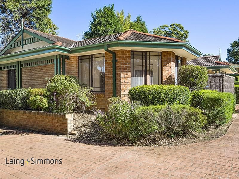 5/9-11 Anzac Street, Miranda, Miranda - Thumbnail 8