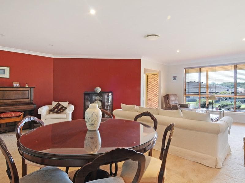 21/1																										Waterside Crescent
														
								Carramar, NSW 2163, Port Macquarie - Thumbnail 2