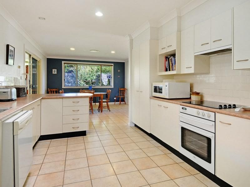 21/1																										Waterside Crescent
														
								Carramar, NSW 2163, Port Macquarie - Thumbnail 3