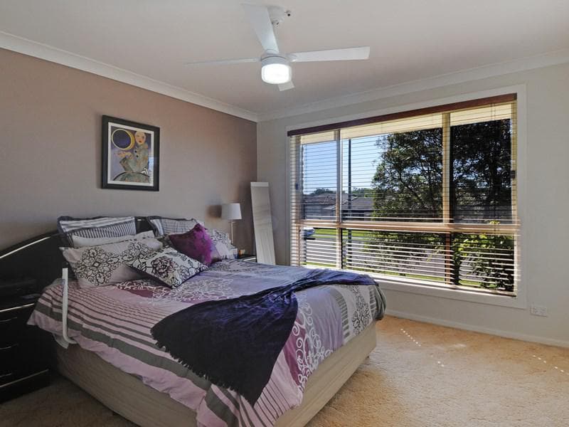 21/1																										Waterside Crescent
														
								Carramar, NSW 2163, Port Macquarie - Thumbnail 4