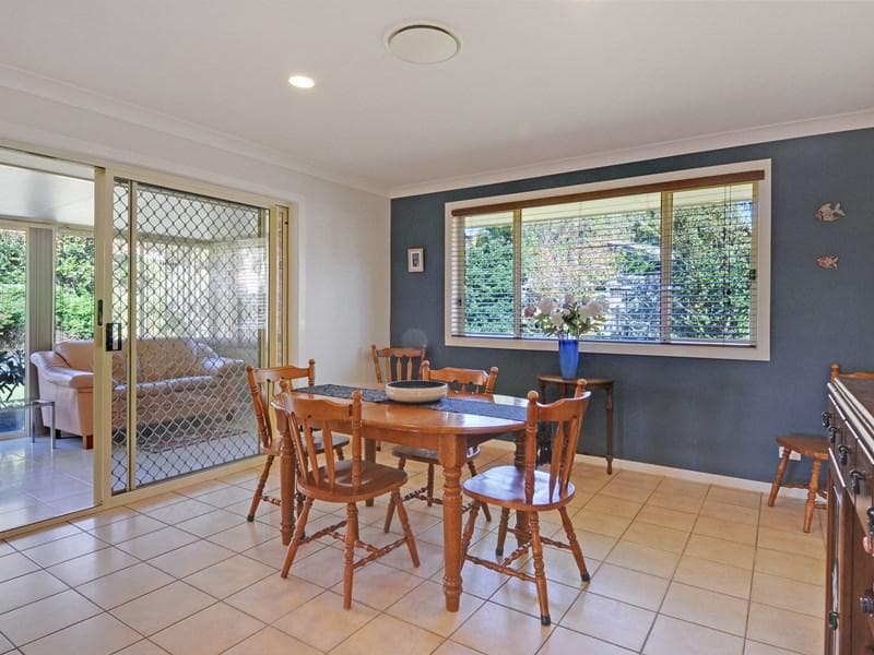 21/1																										Waterside Crescent
														
								Carramar, NSW 2163, Port Macquarie - Thumbnail 5