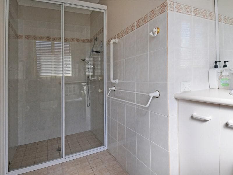 21/1																										Waterside Crescent
														
								Carramar, NSW 2163, Port Macquarie - Thumbnail 6