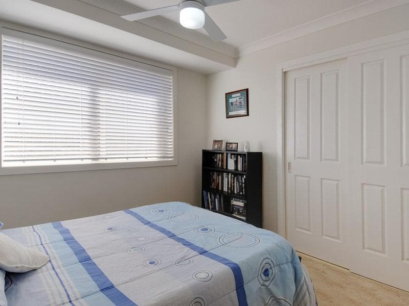 21/1																										Waterside Crescent
														
								Carramar, NSW 2163, Port Macquarie - Thumbnail 7