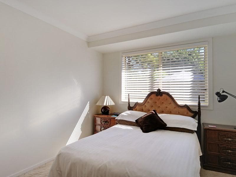 21/1																										Waterside Crescent
														
								Carramar, NSW 2163, Port Macquarie - Thumbnail 8