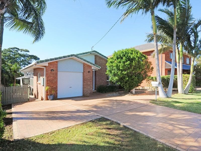 4 Kennedy Drive, Port Macquarie, Port Macquarie - Image 1