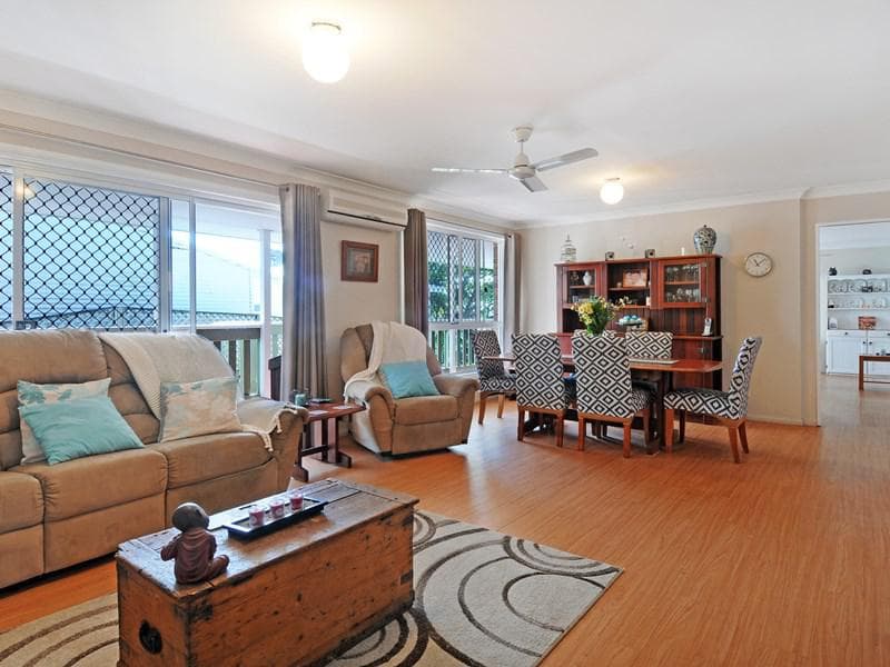 4 Kennedy Drive, Port Macquarie, Port Macquarie - Thumbnail 2