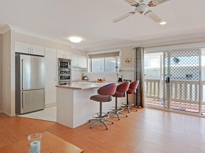 4 Kennedy Drive, Port Macquarie, Port Macquarie - Thumbnail 3