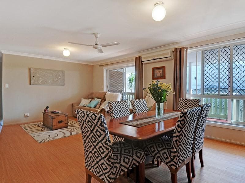 4 Kennedy Drive, Port Macquarie, Port Macquarie - Thumbnail 4