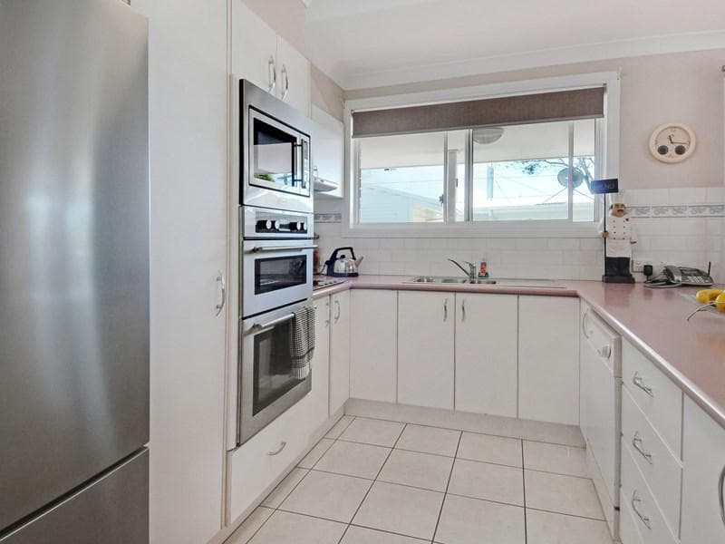 4 Kennedy Drive, Port Macquarie, Port Macquarie - Thumbnail 5