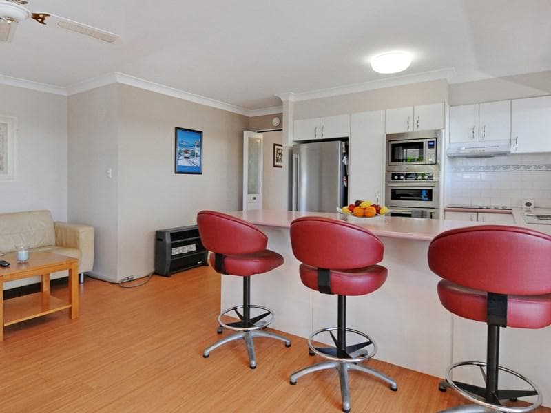 4 Kennedy Drive, Port Macquarie, Port Macquarie - Thumbnail 6