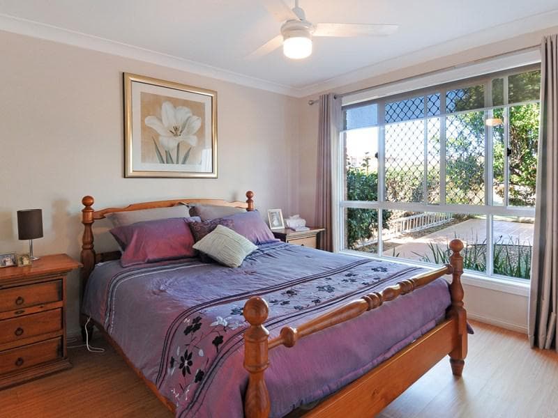 4 Kennedy Drive, Port Macquarie, Port Macquarie - Thumbnail 7