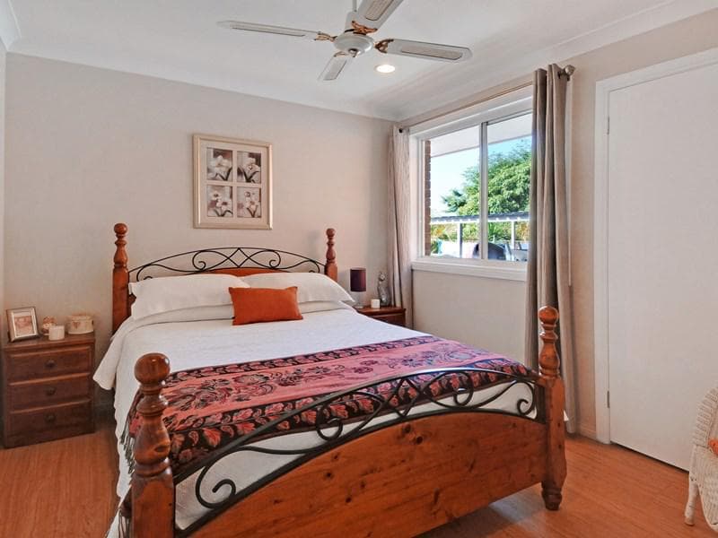 4 Kennedy Drive, Port Macquarie, Port Macquarie - Thumbnail 8